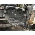 Previous Part Detail 1